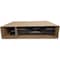 Epe Usa 38 in x 19 in x 8 in Computer Monitor Shipping Box, Kraft, Corrugated / Foam, Double, 275# 30E03131-01 - alternate 3